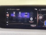 動画無料送信可能です!是非お気軽にお問合せ下さいませ!LINEでの写真・動画の送信も承っております。LINEID  @tih4453s ※お客様の携帯端末によっては送信できないケースがございます。