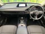 CX-30 2.0 20S プロアクティブ ツーリングセレクション 