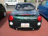 他にもネットに掲載しきれないお車もたくさんご用意しております。
