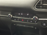 気になる車はまずはお気に入り登録をお願いいたします!