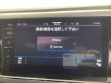 ガリバーグループでは新鮮在庫が毎日約500台入荷!ワクワクするクルマ選びをご提案します!
