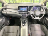 ノート 1.2 X 