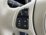 気になる車はすぐにお問い合わせください!画面右側の0066から始まる無料ダイヤルからお問い合わせ下さい!専門スタッフがお車のご質問にお答えいたします!