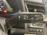 お車の機能や安全装備に関して気になる方は、ぜひ一度ご来店ください!その場でスタッフがご説明可能です!