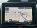ノア 2.0 Si ダブルバイビーⅡ 修復歴無し