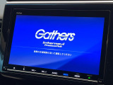 ステップワゴン 1.5 スパーダ クールスピリット ホンダ センシング 