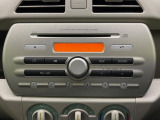お好きな音楽を車内でお楽しみいただけます♪スピーカー交換・ウーハー追加などの音質向上や、最新ナビ・後席モニター等の取り付けも是非ご相談ください!