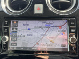 ノート 1.2 e-POWER X 修復歴無し