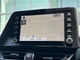 C-HR  G モード ネロセーフティプラスⅡ 修復歴無し