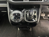 みなさまのお車選びのお手伝いをさせてください!スタッフ一同心よりご来店、お問い合わせをお待ちしております!