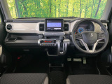 クロスビー 1.0 ハイブリッド(HYBRID) MZ 