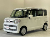 インディオ富山を御覧頂き有難うございます!人気のミニバンSUVにハイブリッド、コンパクトカーから軽自動車まで勢ぞろい!品質にこだわり仕入れをしているから、状態の良い車輌ばかりです!