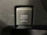商談ルームにはキッズルームも完備しています☆お子様連れでもゆっくりとお車をお選びいただけます!