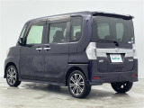 安心の全車保証付き!(※部分保証、国産車は納車後3ヶ月、輸入車は納車後1ヶ月の保証期間となります)。その他長期保証(有償)もご用意しております!※長期保証を付帯できる車両には条件がございます。