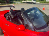 気になるお車がありましたら右の電話番号から直接お店にお問い合わせください。支払方法から車両情報、状態までなんでもご説明させて頂きます。スタッフ一同ご連絡お待ちしております。