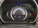 商談ルームにはキッズルームも完備しています☆お子様連れでもゆっくりとお車をお選びいただけます!