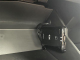 みなさまのお車選びのお手伝いをさせてください!スタッフ一同心よりご来店、お問い合わせをお待ちしております!