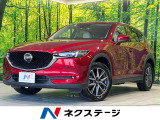 純正ナビ 全周囲カメラ 衝突軽減装置 レーダークルーズ 禁煙車 ETC