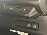 お車の機能や安全装備に関して気になる方は、ぜひ一度ご来店ください!その場でスタッフがご説明可能です!