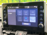 RAV4  アドベンチャー