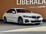 リベラーラはガリバーグループのBMW、メルセデスベンツ、アウディなどの輸入車専門店です。
