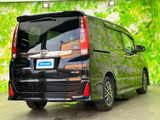 ノア 2.0 Si W×B 