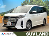 禁煙車 純正SDナビ 後席モニター トヨタセーフティーセンス