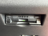 【ETC】高速道路の料金所をストレスなく通過!話題のスポットやサービスエリアに多い「スマートIC」利用時は必須のアイテムです。当店でセットアップを実施、ご納車当日からすぐにご利用いただけます!