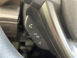 気になる車はすぐにお問い合わせください!画面右側の0066から始まる無料ダイヤルからお問い合わせ下さい!専門スタッフがお車のご質問にお答えいたします!