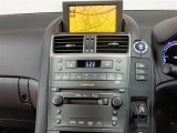 HS 250h 