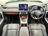 RAV4  アドベンチャー