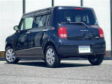 安心の全車保証付き!(※部分保証、国産車は納車後3ヶ月、輸入車は納車後1ヶ月の保証期間となります)。その他長期保証(有償)もご用意しております!※長期保証を付帯できる車両には条件がございます。
