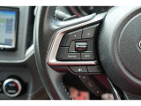 自社整備工場・自社積載車も完備!購入後のサポートもおまかせ下さい!