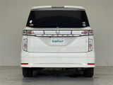 安心の全車保証付き!(※部分保証、国産車は納車後3ヶ月、輸入車は納車後1ヶ月の保証期間となります)。その他長期保証(有償)もご用意しております!※長期保証を付帯できる車両には条件がございます。