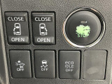 気になる車はすぐにお問い合わせください!画面右側の0066から始まる無料ダイヤルからお問い合わせ下さい!専門スタッフがお車のご質問にお答えいたします!
