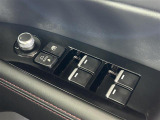 気になる車はすぐにお問い合わせください!画面右側の0066から始まる無料ダイヤルからお問い合わせ下さい!専門スタッフがお車のご質問にお答えいたします!