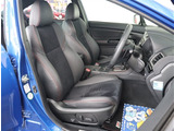 内外装クリーニングが実施されますので、気持ち良く新しいカーライフがスタートできます