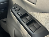 商談ルームにはキッズルームも完備しています☆お子様連れでもゆっくりとお車をお選びいただけます!