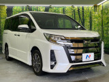 大好評のボディコーティング「弾スプラッシュコート」もご納車までに施工可能。通常のガラスコートと異なる、耐久年数6年の無機質ガラスコーティングが、ボディをキレイな状態に保ってくれます。