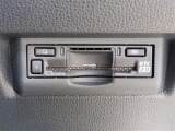 気になる車はすぐにお問い合わせください!画面右側の0066から始まる無料ダイヤルからお問い合わせ下さい!専門スタッフがお車のご質問にお答えいたします!