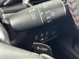 みなさまのお車選びのお手伝いをさせてください!スタッフ一同心よりご来店、お問い合わせをお待ちしております!