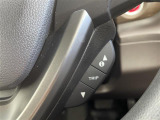 気になる車はまずはお気に入り登録をお願いいたします!