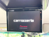 フリード 1.5 G ホンダセンシング 
