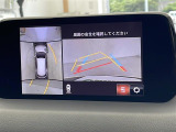 ガラスコーティング、ナビゲーション、ETCなど、その他のパーツの取り付けお見積もりのご相談も承っております!!クルマのこと何でもお任せください!
