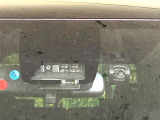 ヴォクシー 2.0 ZS 煌 