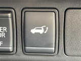気になる車はまずはお気に入り登録をお願いいたします!