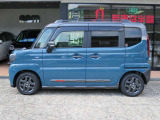 修復歴車の為、福井県内の方にのみ販売致します。