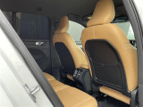 メンテナンスパックはご購入時だけのお得な点検・整備パック(有償)。点検コースと車検コースがございます。詳しくは店舗コーディネーターまでお問い合わせ下さい。