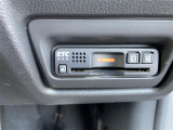 商談ルームにはキッズルームも完備しています☆お子様連れでもゆっくりとお車をお選びいただけます!