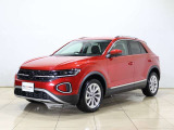 ★この度はVolkswagen苫小牧の在庫をご覧いただきありがとうございます!★